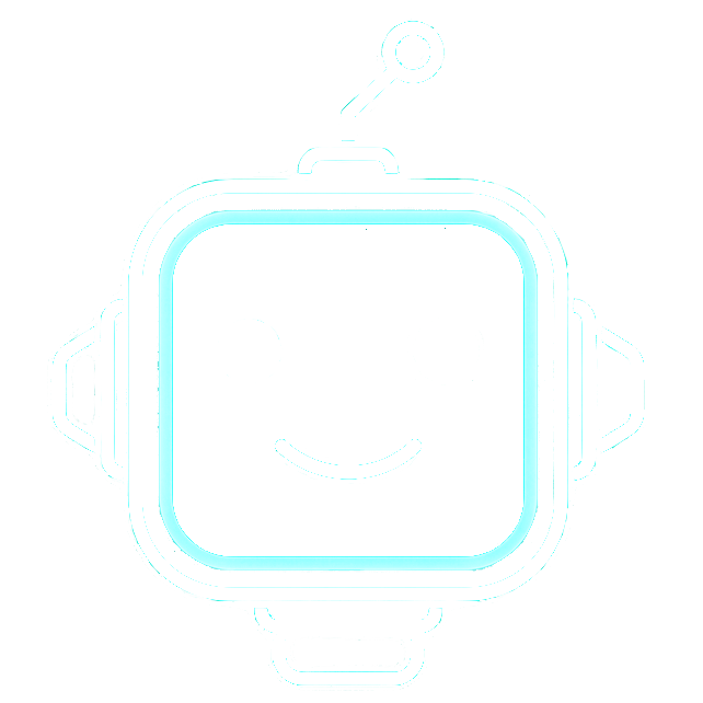 botya.lovable.app favicon